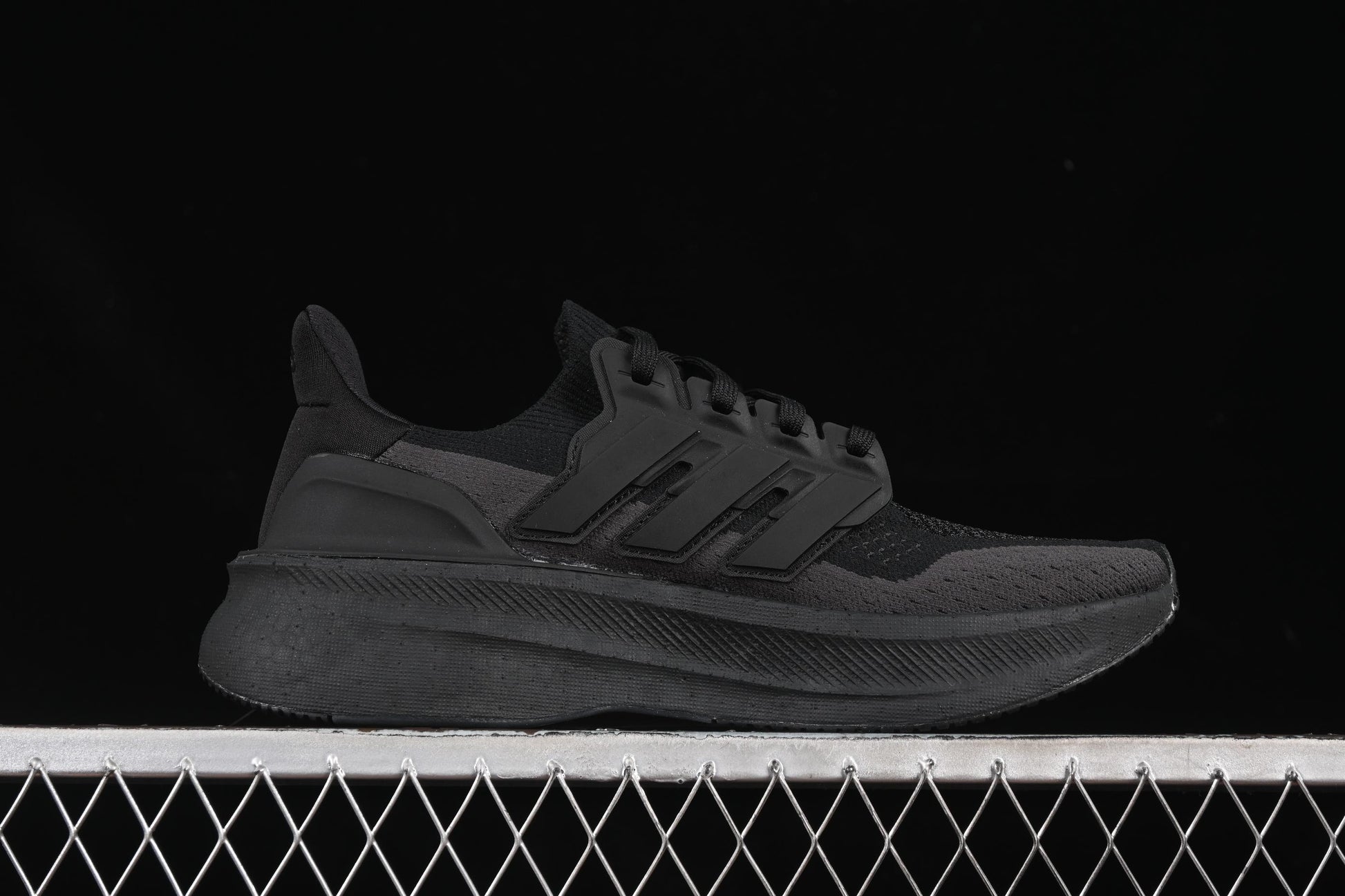 Adidas Y3 Ultraboost 5 JP7438 Running Shoes with Boost Cushioning