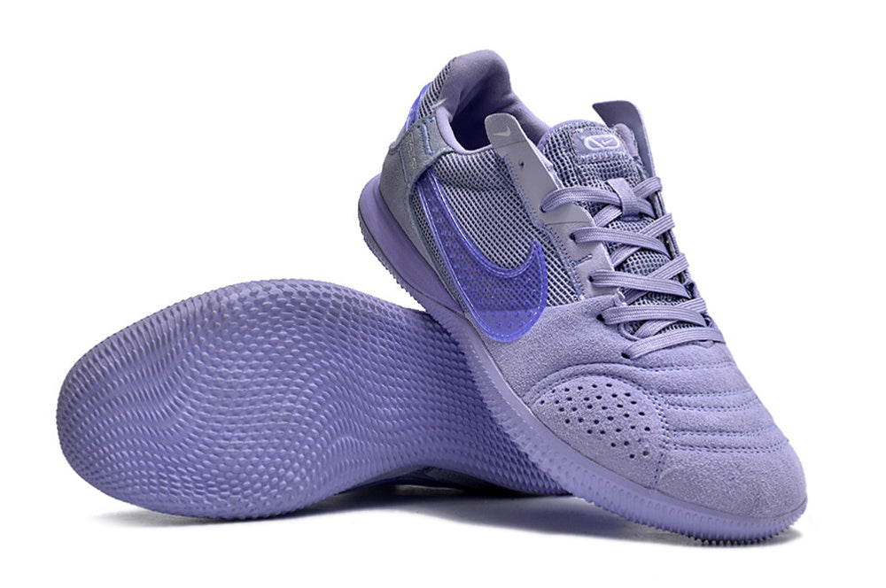 Nike Streetg