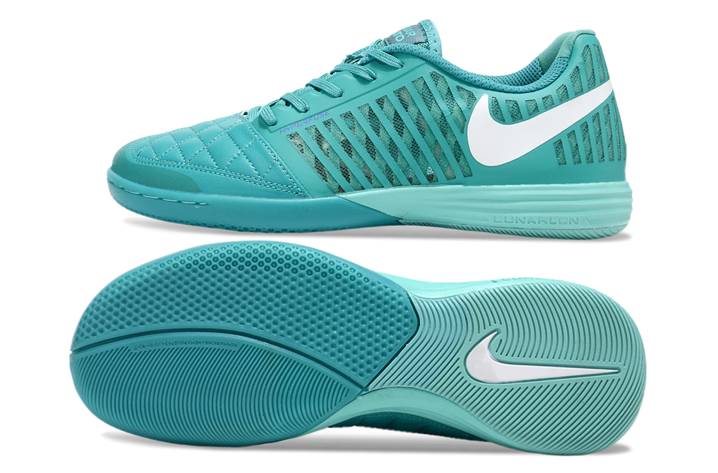 Nike Lunar Gato II IC