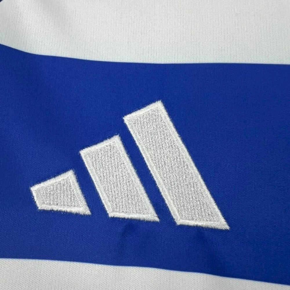 2025/26  Granada Away Jersey
