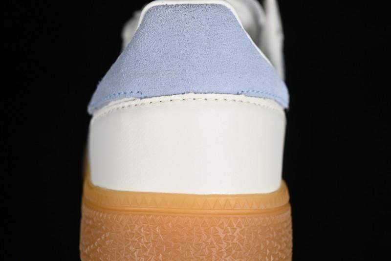 Adidas Handball Spezial IE3710 Classic Retro Casual Sneakers - IE3710