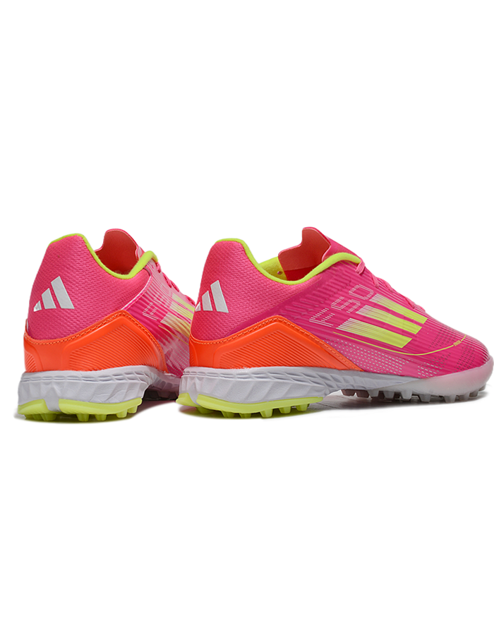 adidas F50 PRO