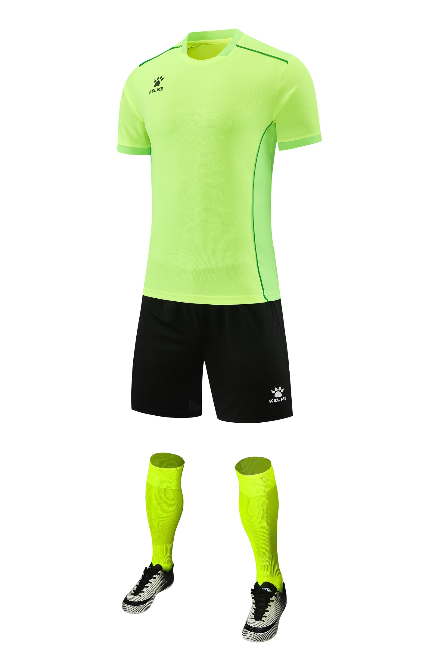 New model, ZB12490, 5 colors, 3XS-4XL