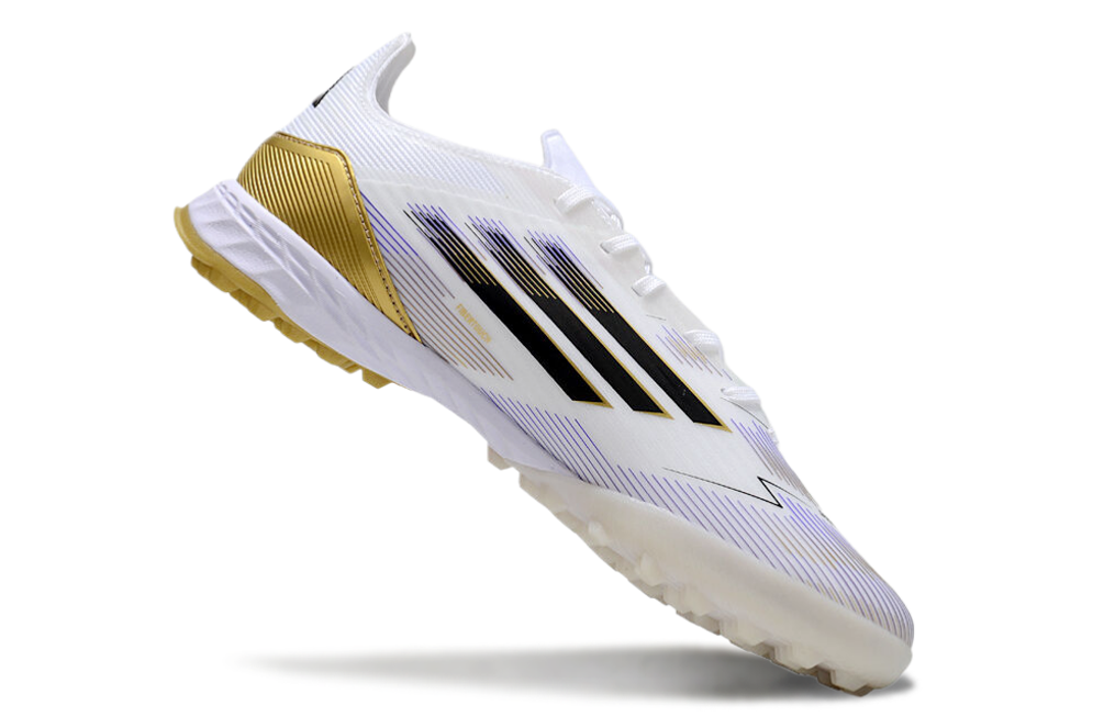 adidas F50 PRO