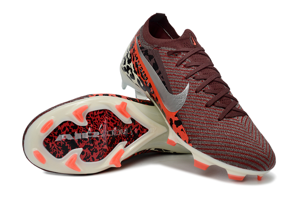 Nike Air Zoom Mercurial Vapor XV Elite
