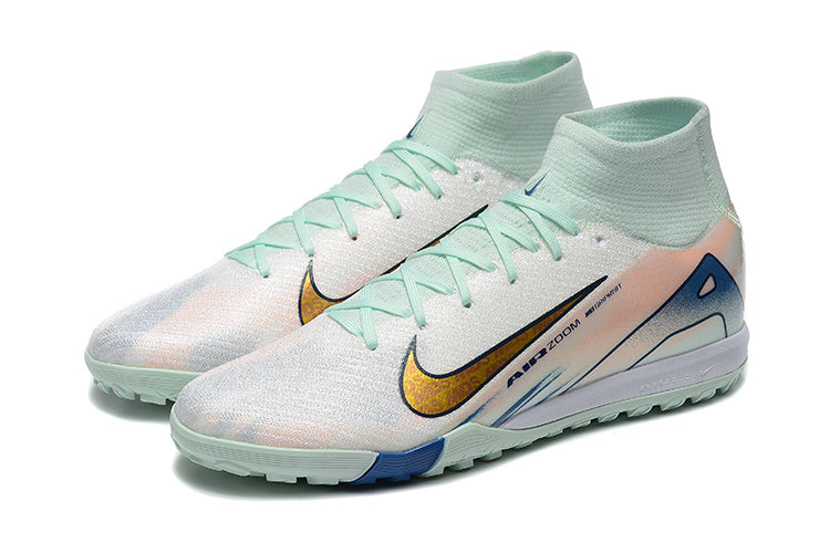 Nike Air Zoom Mercurial Vapor XV Elite TF