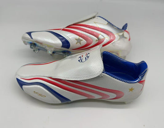 adidas F50 Elite Laceless