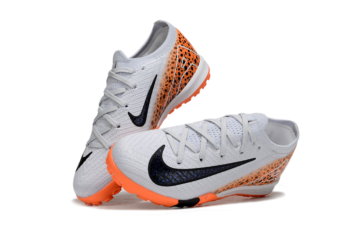 Arrival 30-35) Mercurial 16 children's football shoes