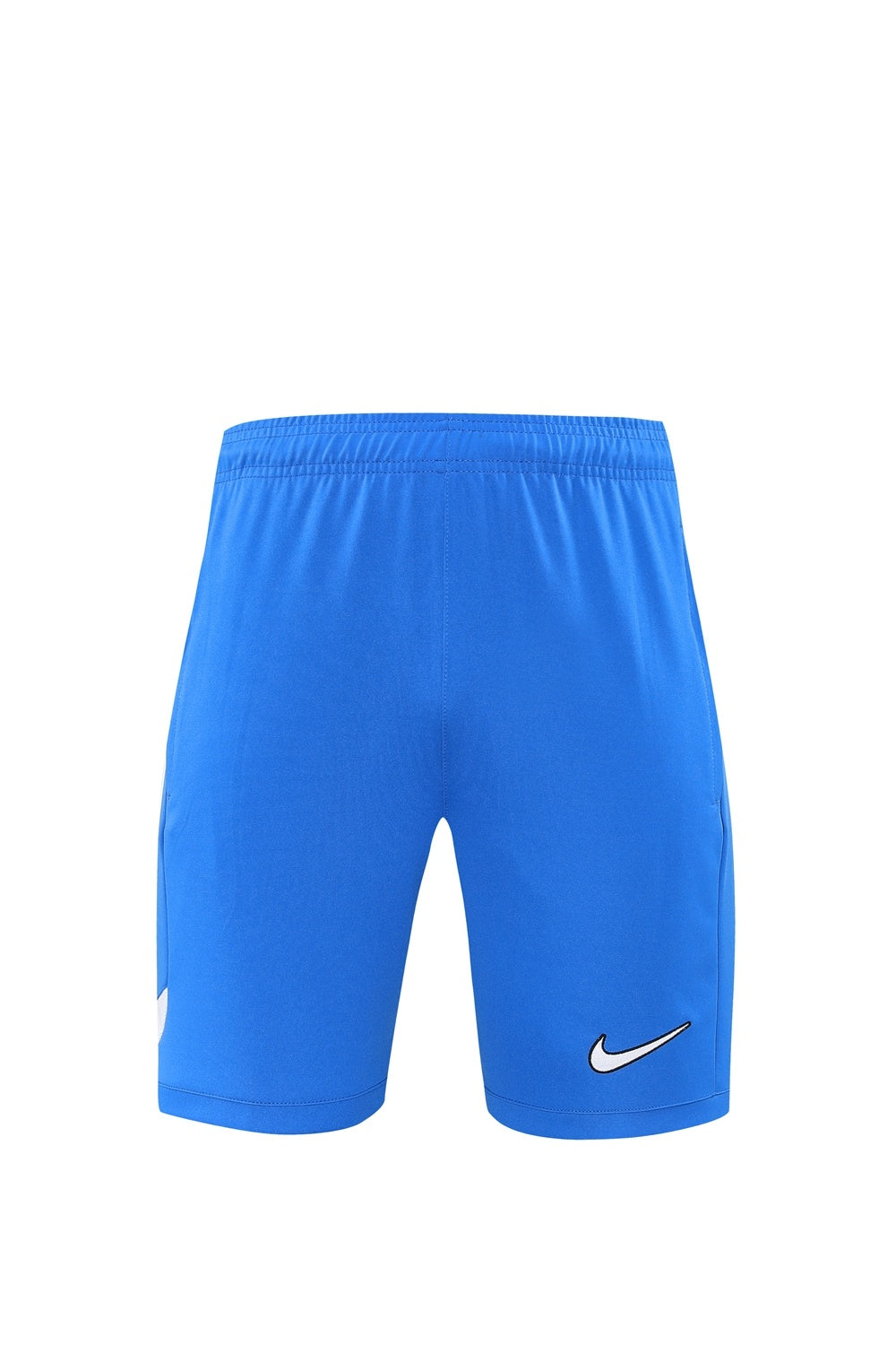 ND09 Cailan Shorts Set S-2XL