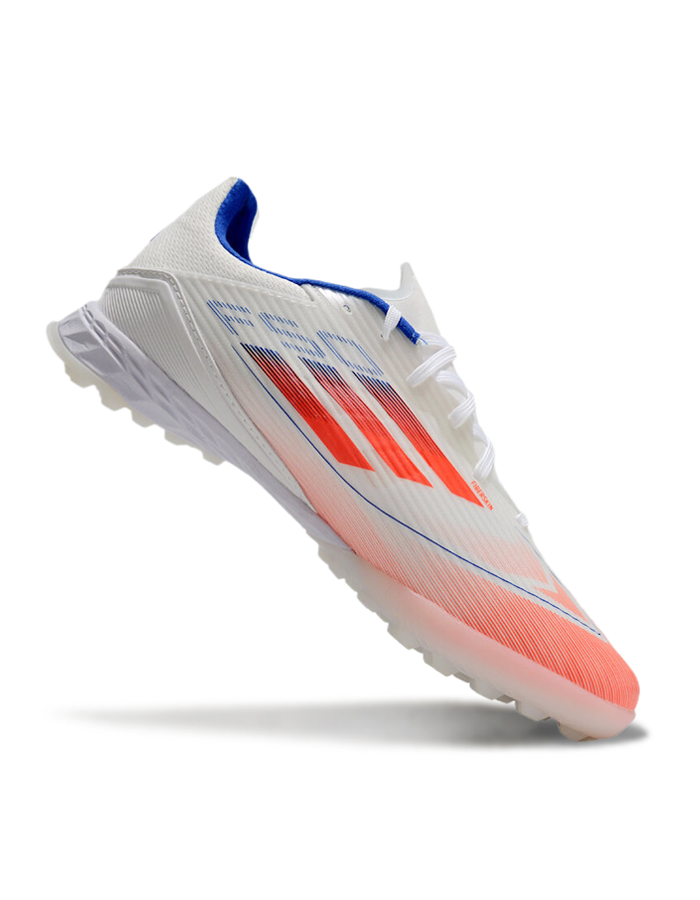adidas F50 PRO