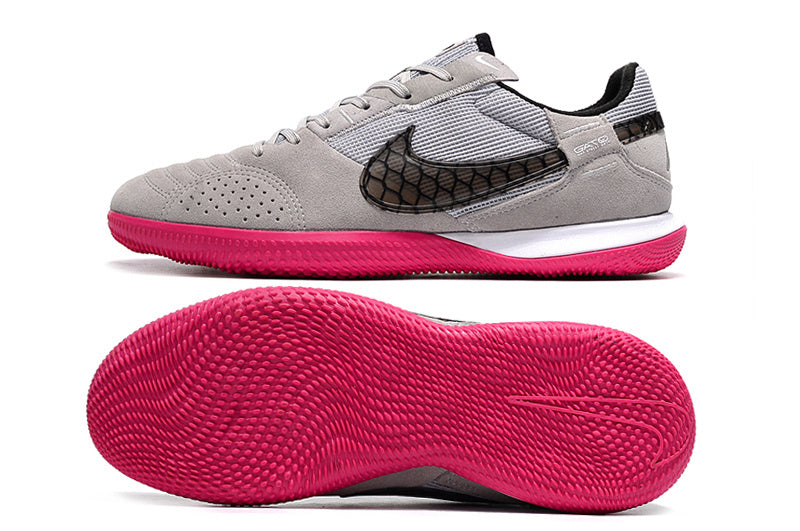 Nike Streetg