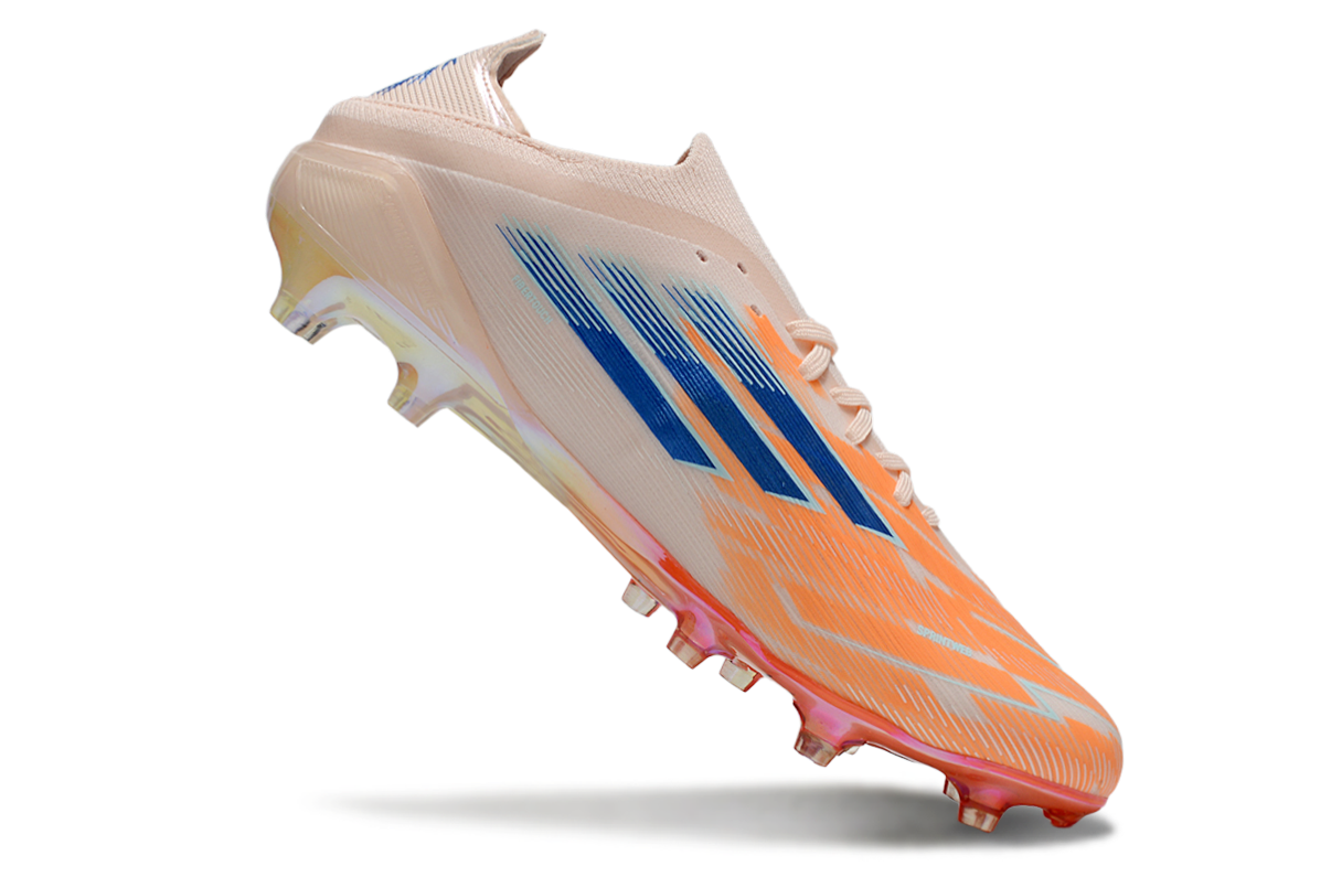adidas F50 Elite FG