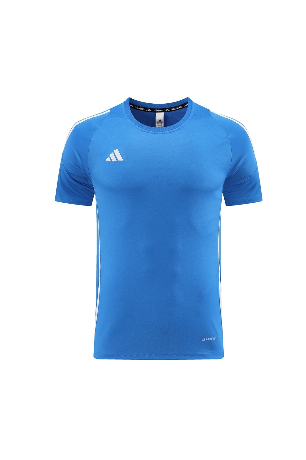 AD06 Cailan shorts suit S-2XL