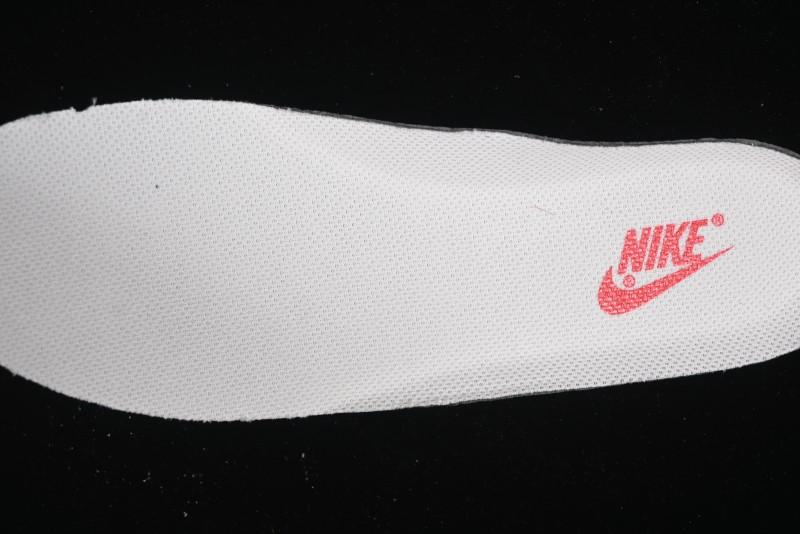 Nike Air Force 1 '07 Low The North Face Collaboration Year of the Snake Limited Edition Golden Snake Design Low-Top Casual Sneakers - DM6688-028