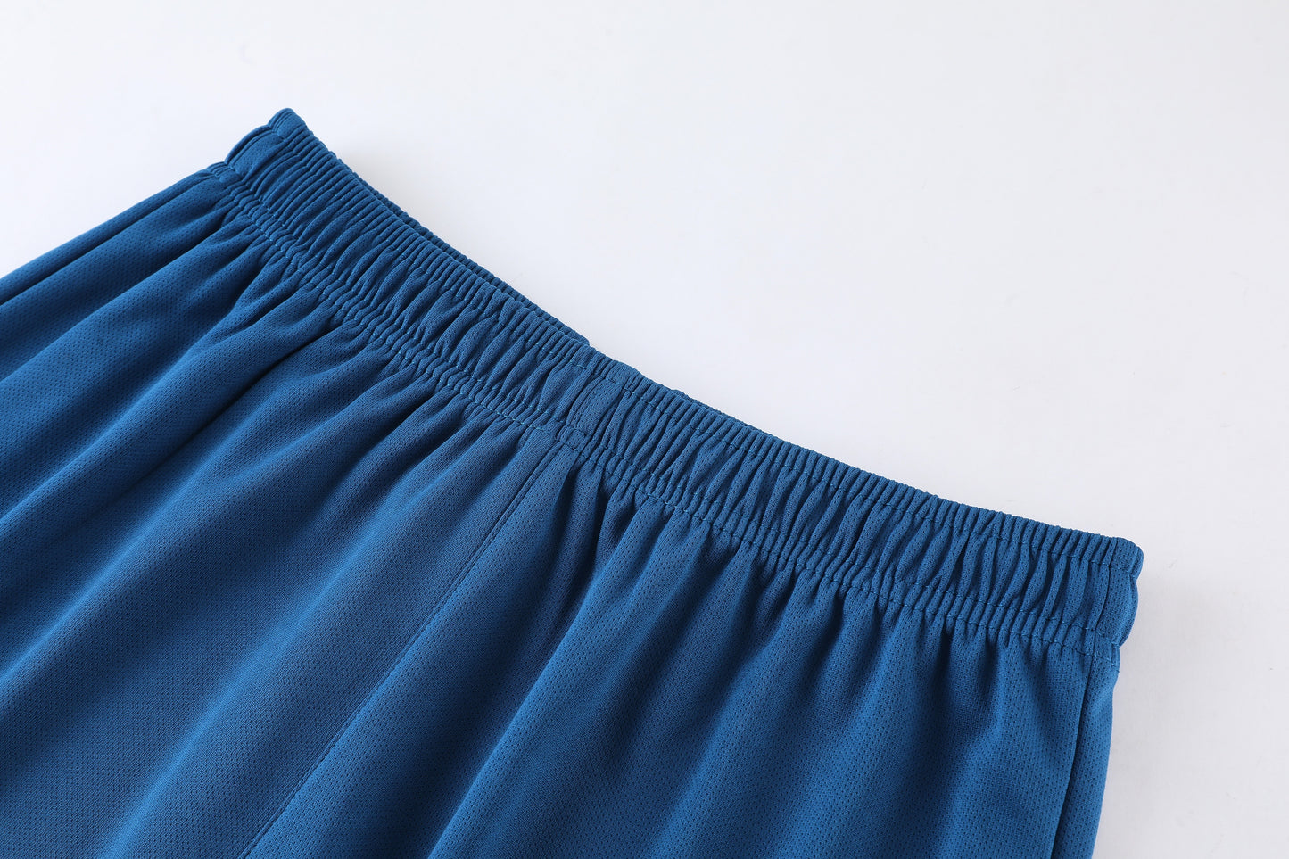 ZB1084 player version jacquard fabric: 3XS-4XL
