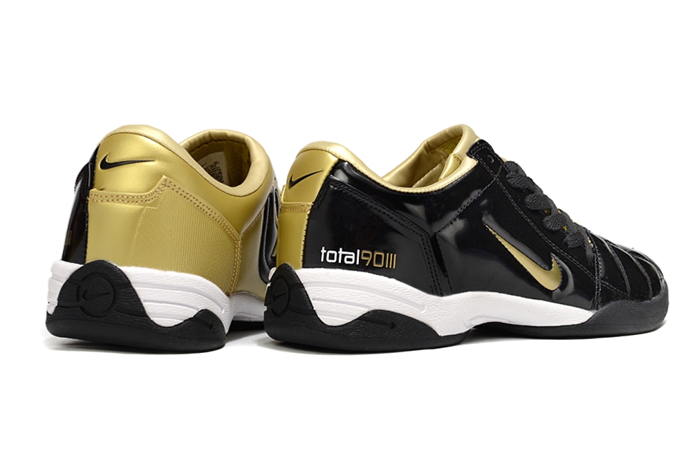 NIKE T90 IC
