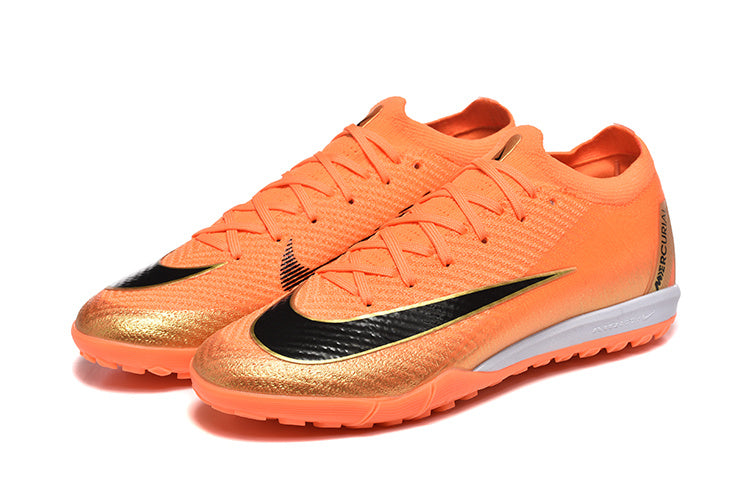 Nike Air Zoom Mercurial Vapor XV Elite TF