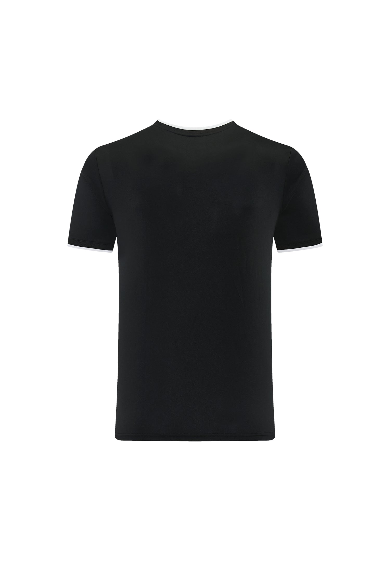 AD13 black shorts suit S-2XL
