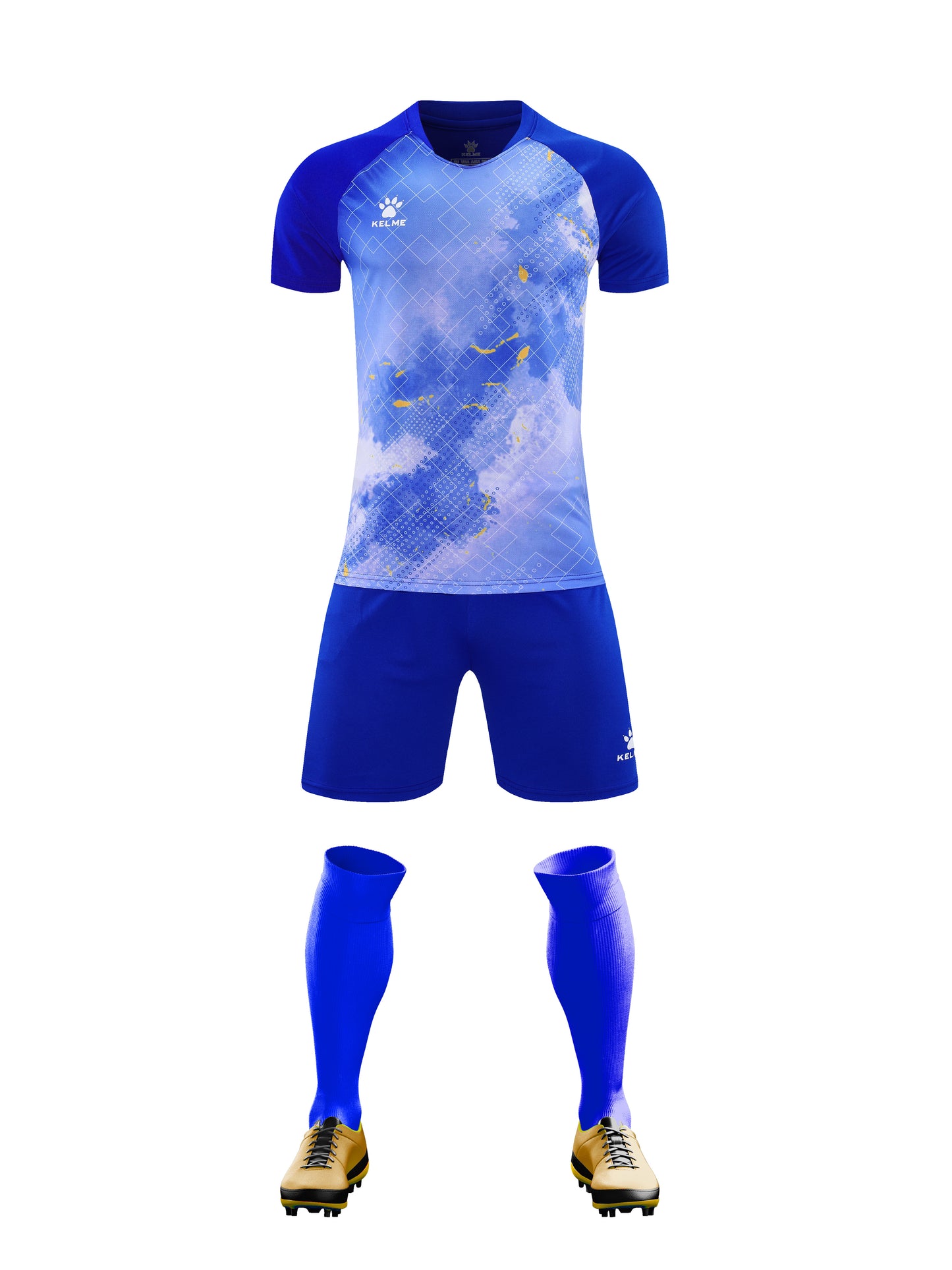 New model, ZB8008, 5 colors, 3XS-4XL