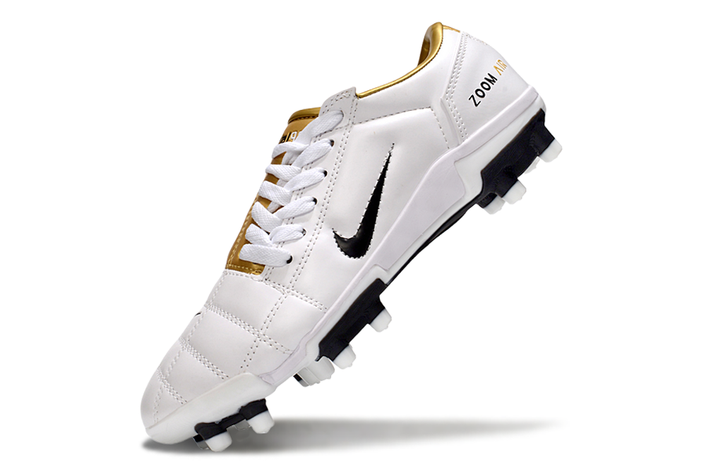 NIKE T90