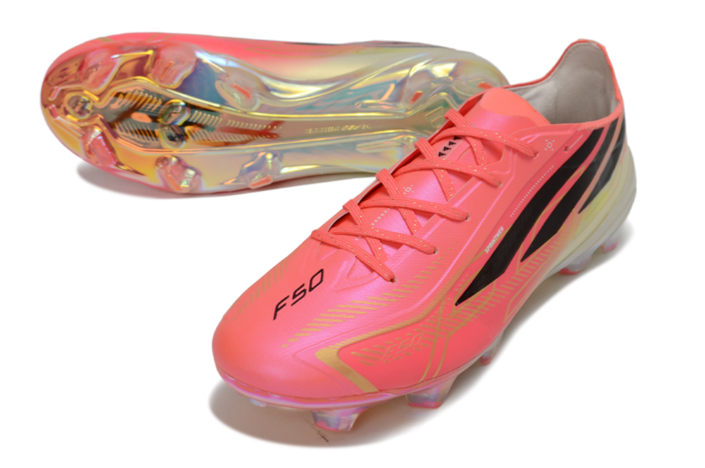 adidas F50 Elite FG