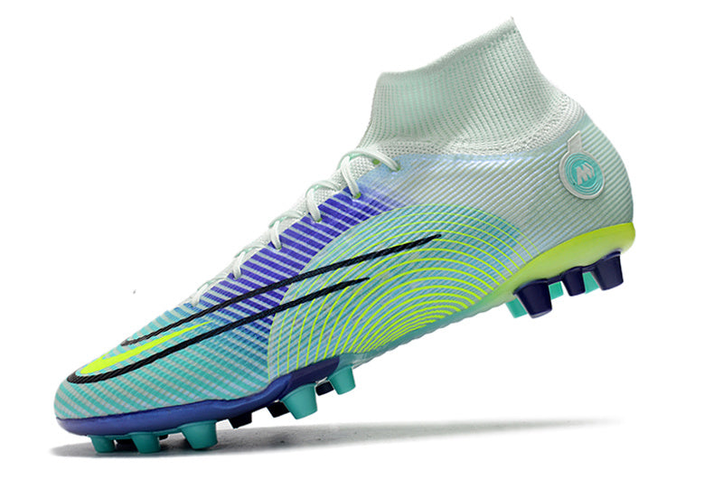 Nike Superfly 8 Elite