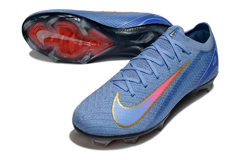Nike Air Zoom Mercurial Vapor XV Elite