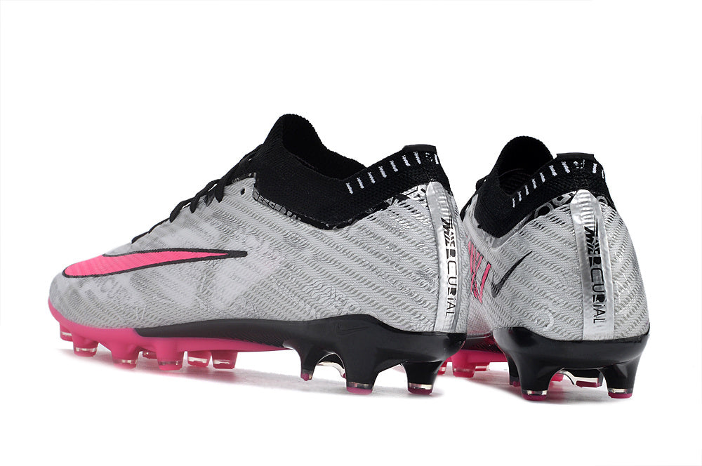 Nike Air Zoom Mercurial Vapor XV Elite AG