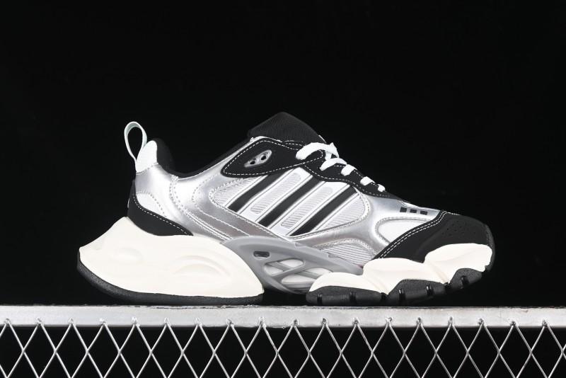 Adidas Vento XLG Runner IH0429 Retro Casual Dad Shoes - IH0429