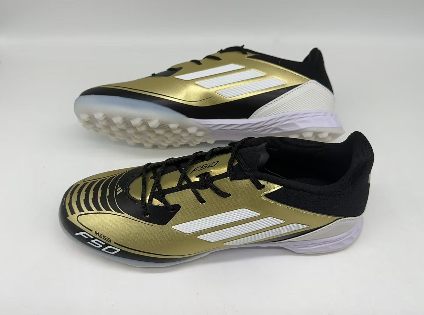 adidas F50 PRO