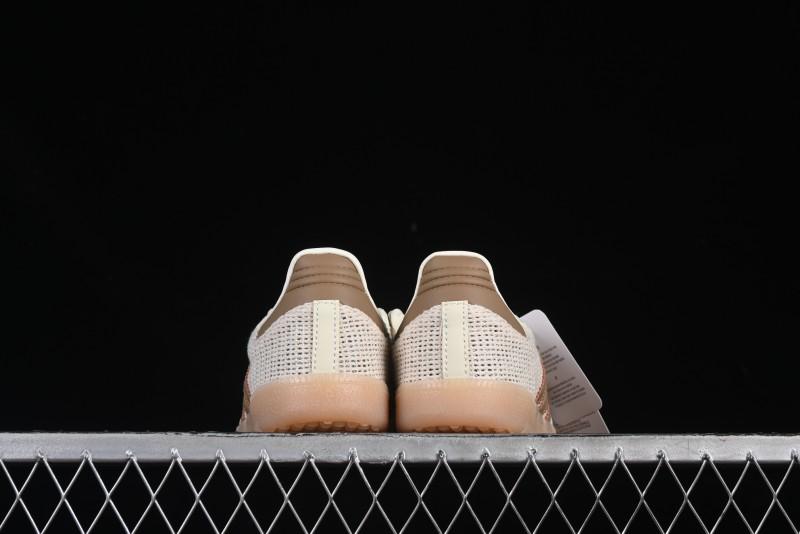 Adidas Samba OG Casual Sneakers - JI3185