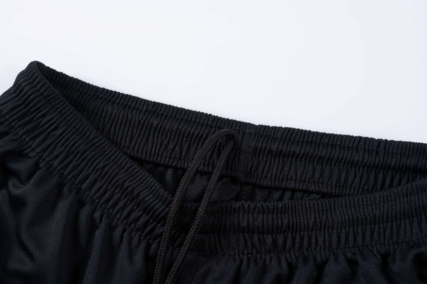 K9002 long-sleeved suit four colors 3XS-4XL