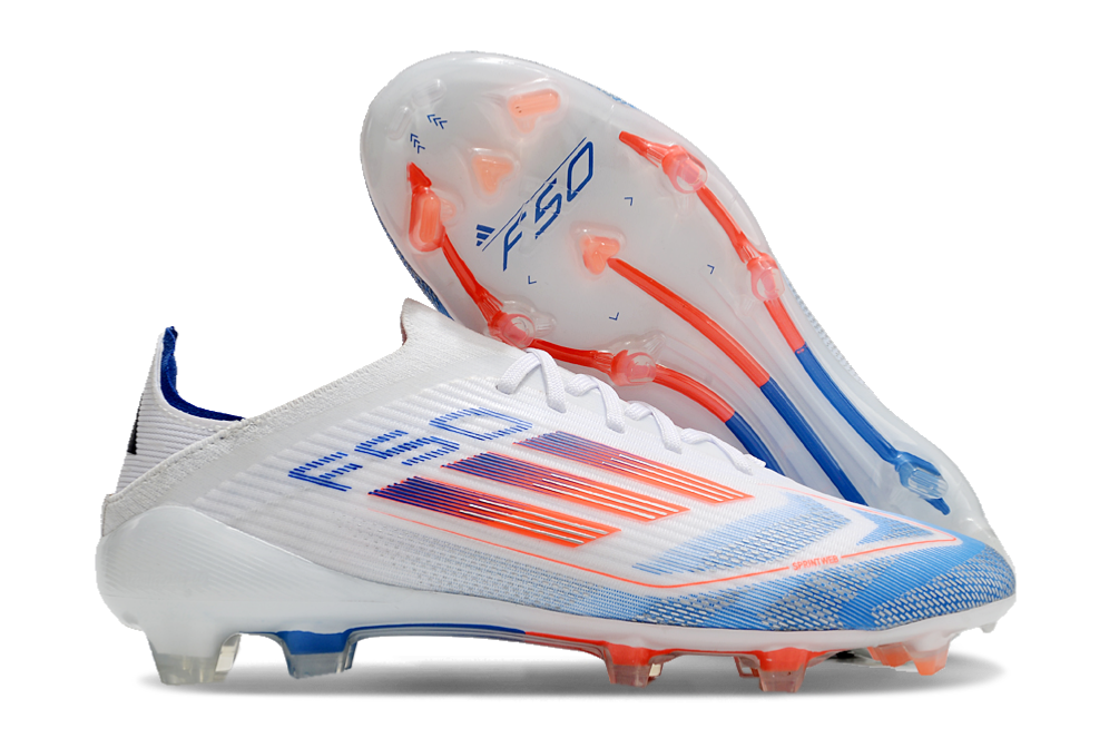 adidas F50 Elite FG
