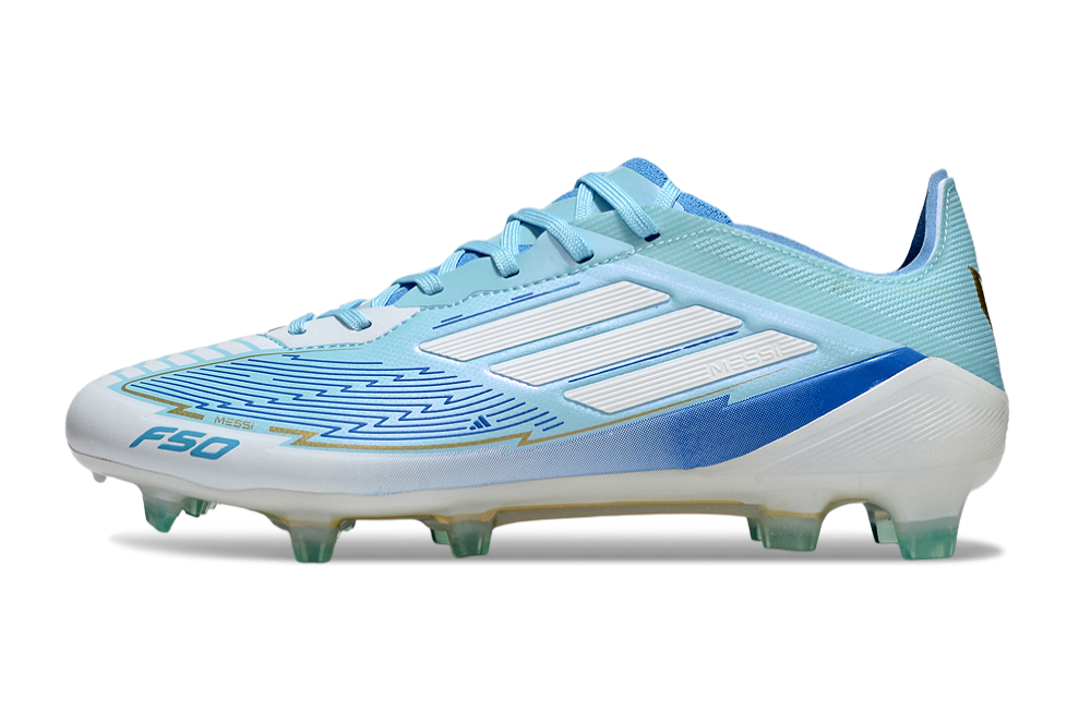 didas F50 ELITE FG