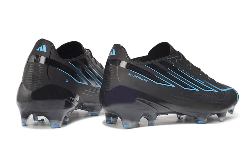 adidas F50 Elite FG