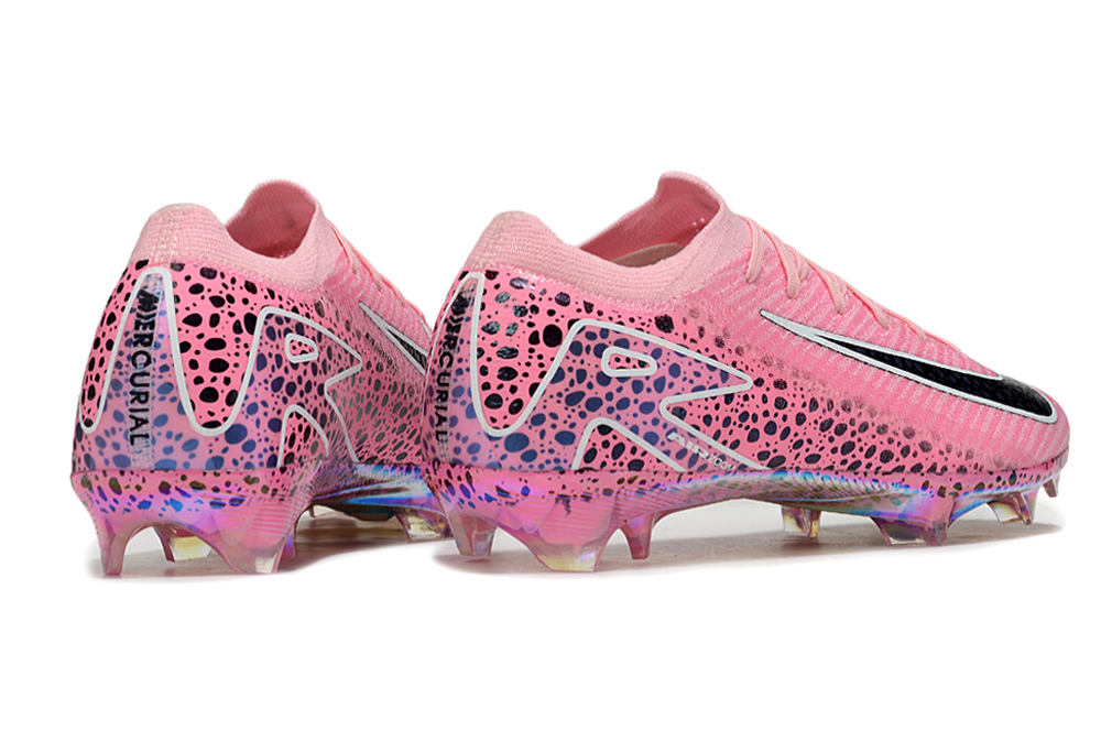 Nike Air Zoom Mercurial Vapor XV Elite