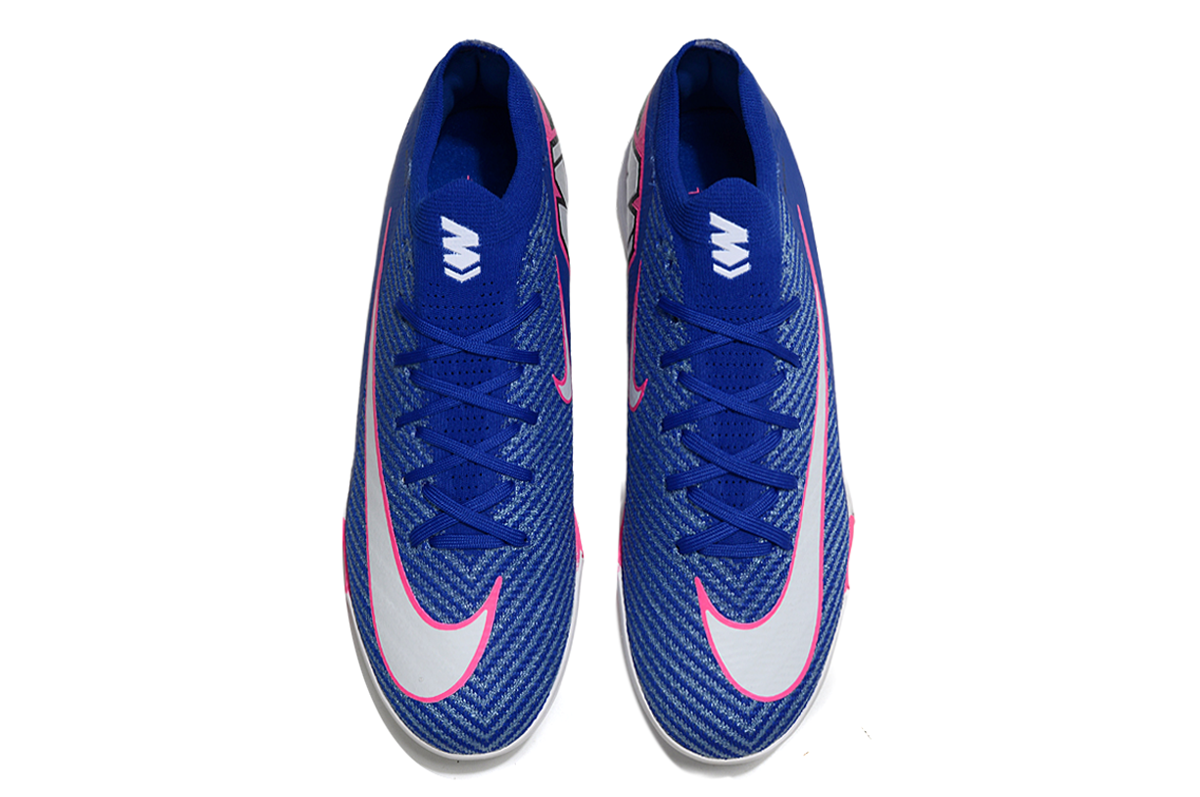 Nike Air Zoom Mercurial Vapor XV Elite