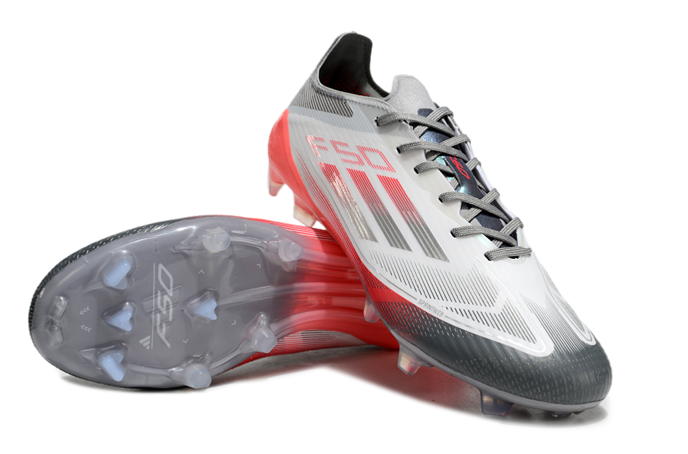 didas F50 ELITE FG