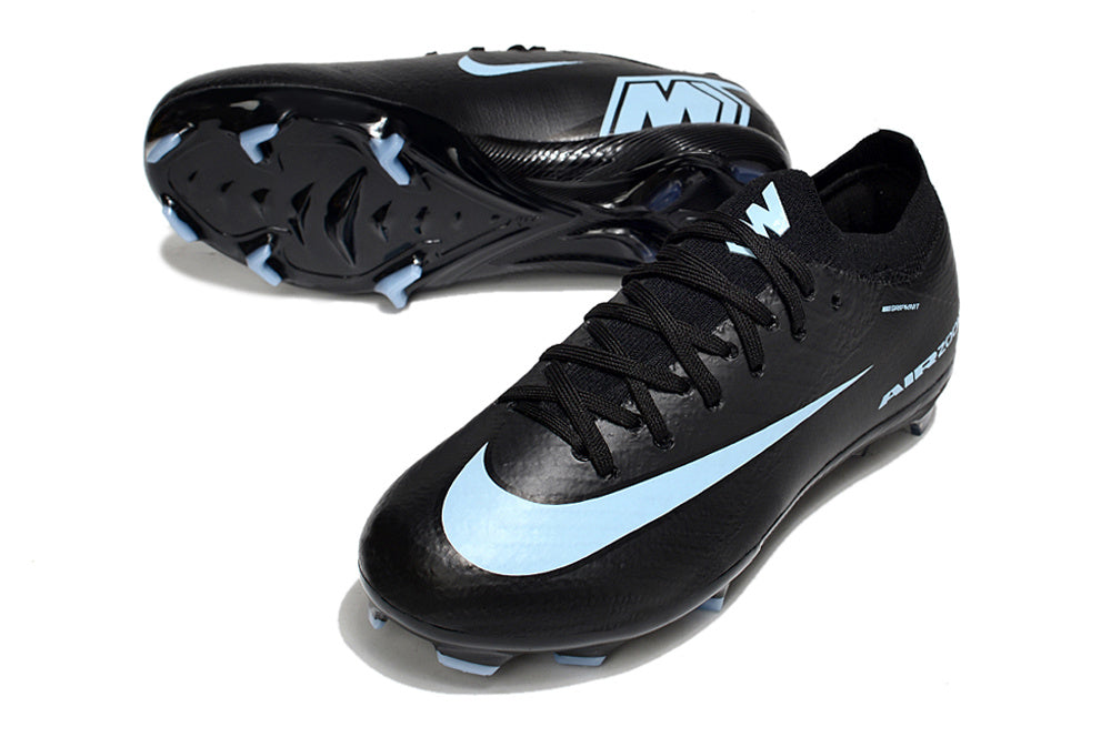 Arrival 27-35) Mercurial 16 children's football shoes