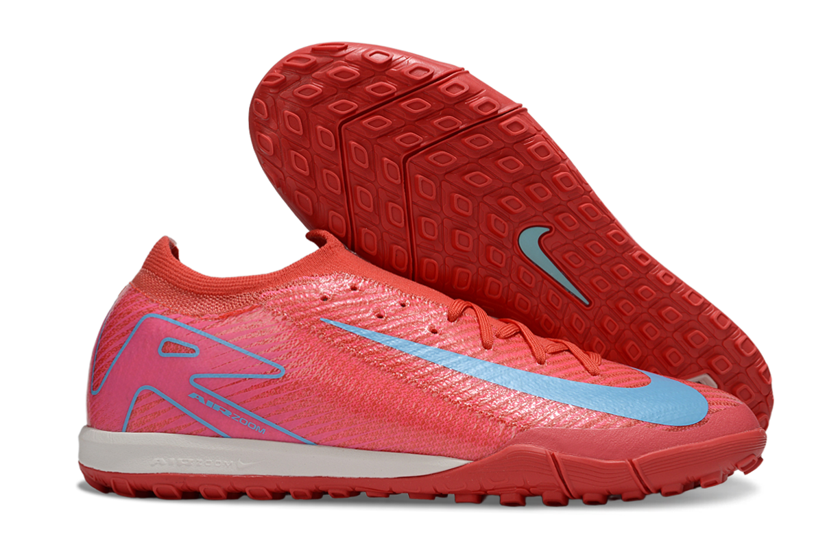 Nike Air Zoom Mercurial Vapor XV Elite TF
