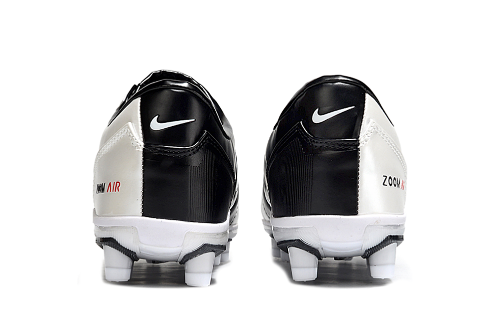 NIKE T90