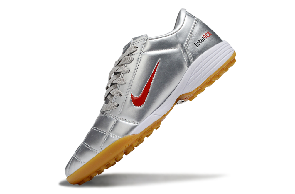 NIKE T90 TF