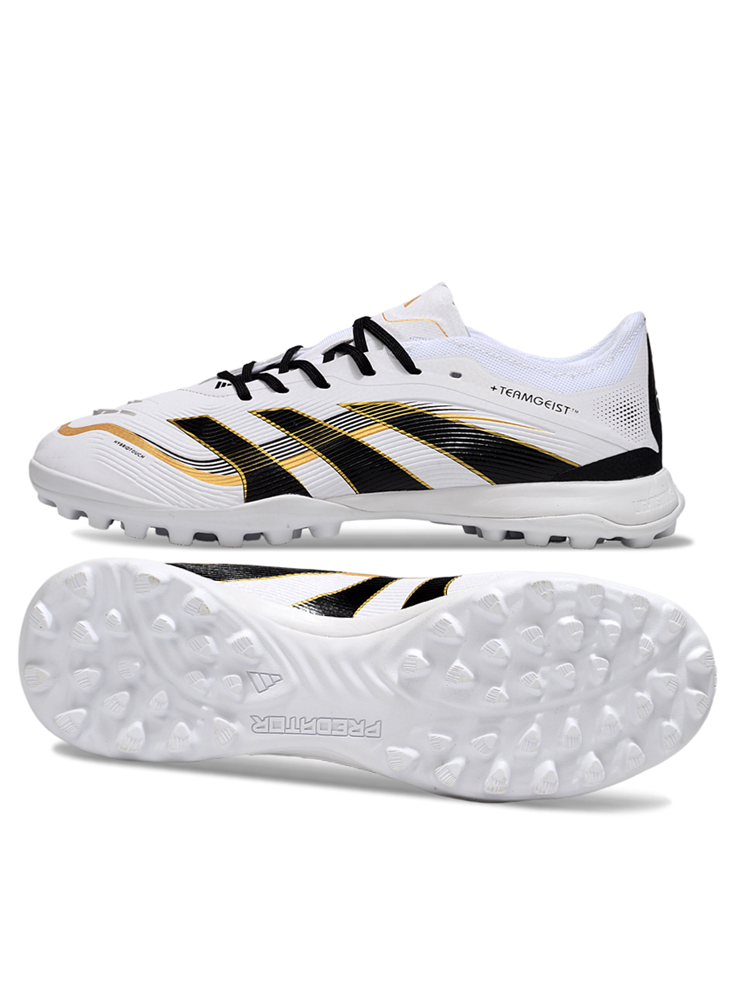 PREDATOR 25 ELITE TF BOOTS