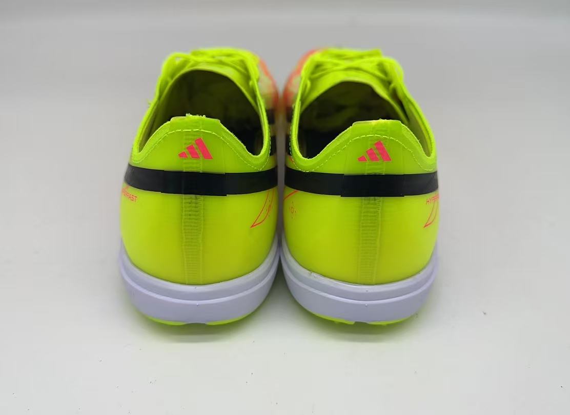adidas F50 PRO