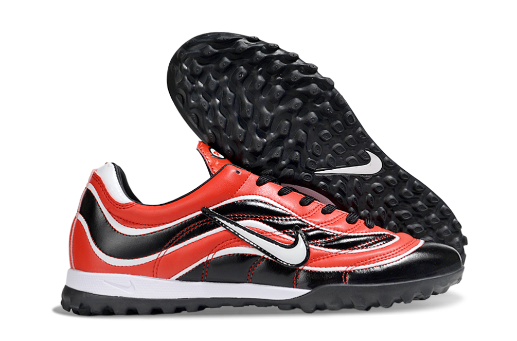 NIKE Mercurial r9 TF