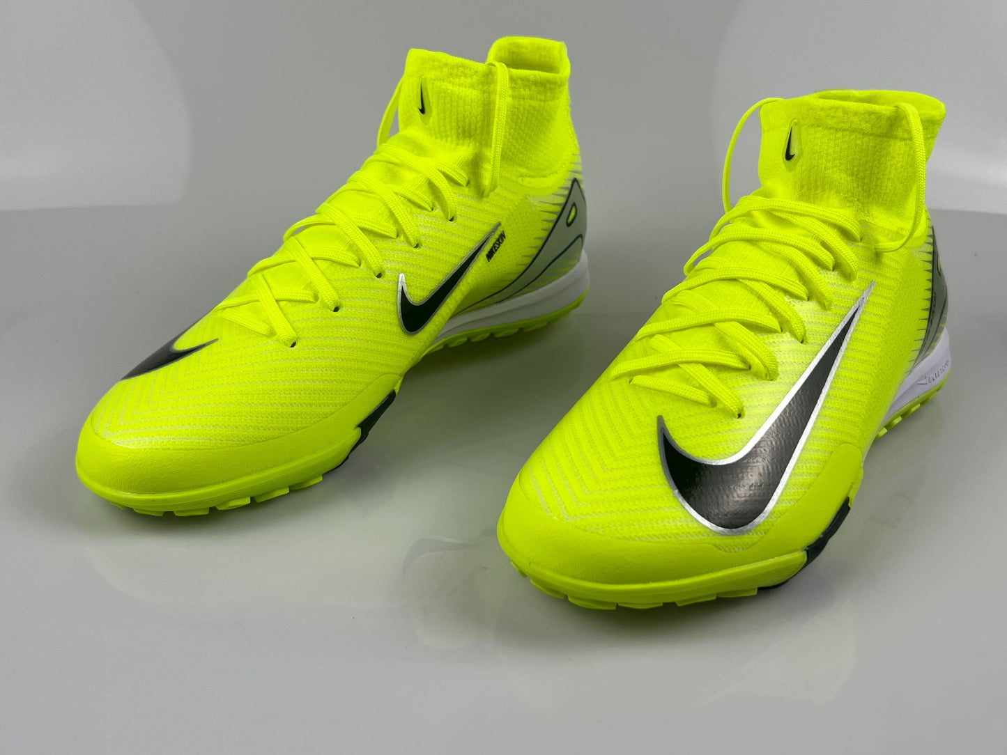 Nike Air Zoom Mercurial Vapor XV Elite TF