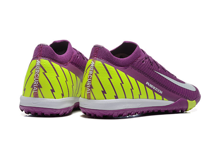 Nike Air Zoom Mercurial Vapor XV Elite TF