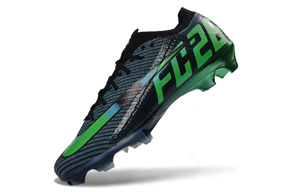 Nike Air Zoom Mercurial Vapor XV Elite FG