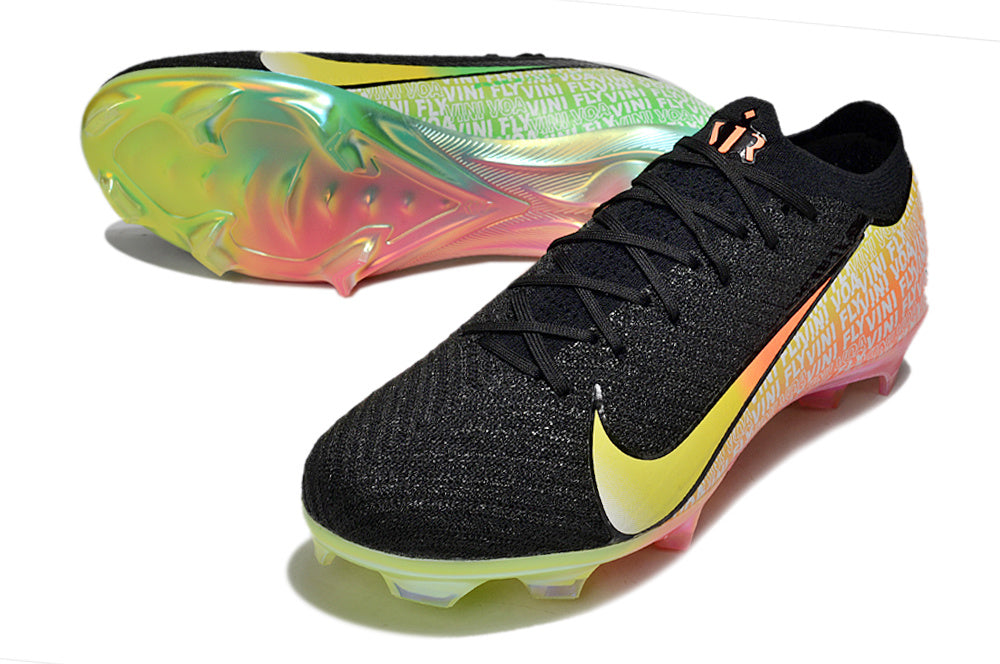 Nike Air Zoom Mercurial Vapor XV Elite