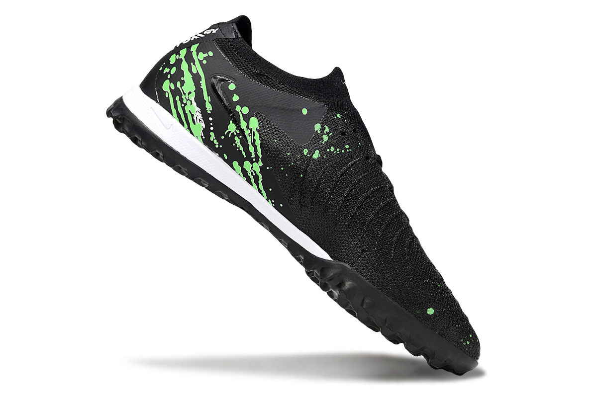 Nike Phantom GX II Elit